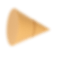 cone vector